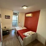Guest Comfort 2 * 普罗夫迪夫