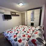 Guest Comfort 2