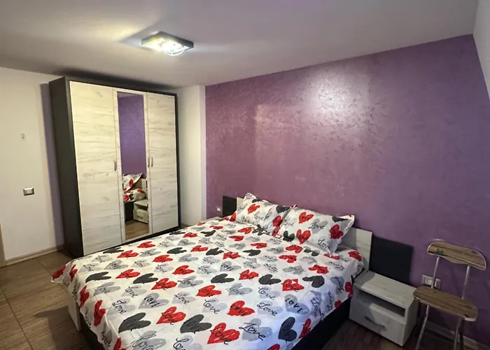 Guest Comfort 2 Хостел *