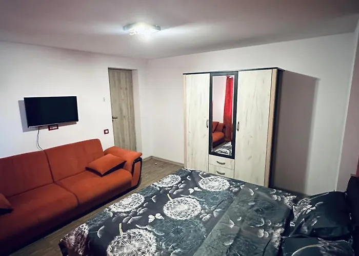 Guest Comfort 2 Хостел *